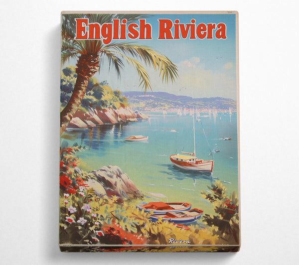 English Riviera