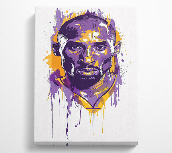 Kb24