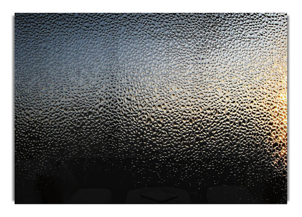 Condensation