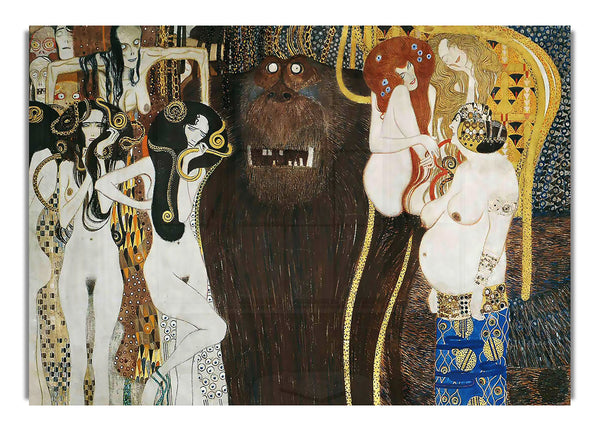 Img1klimt