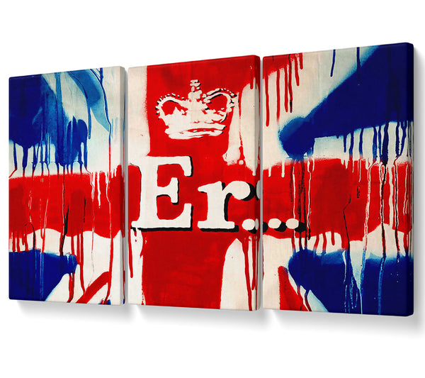 Er Flag