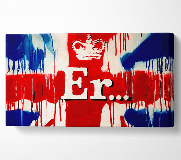 Er Flag