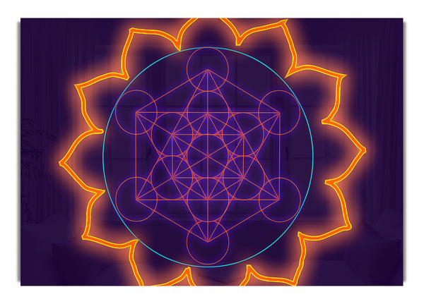 Metatron