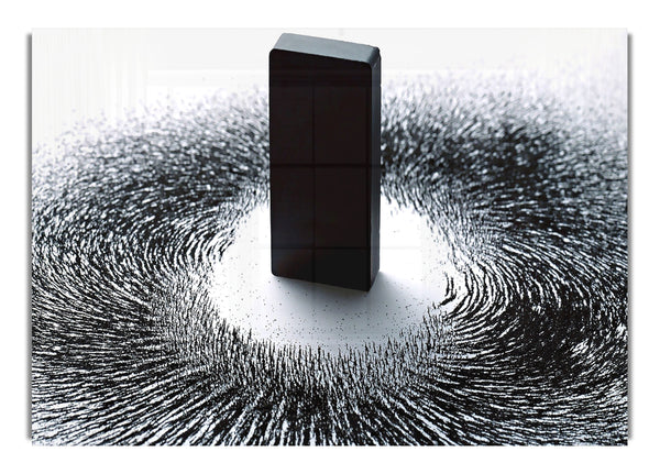 Magnetic Field