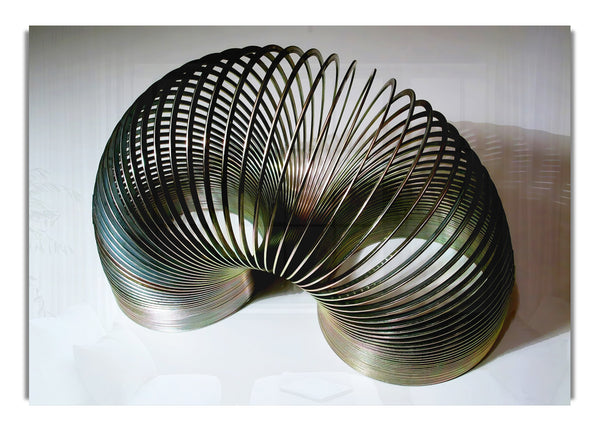 Slinky