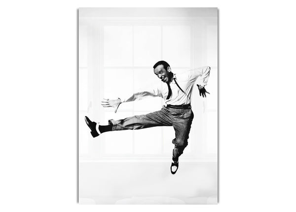 Fred Astaire 02