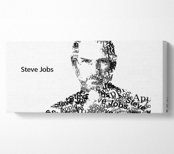 Apple Steve Jobs