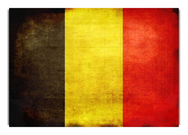 Belgium