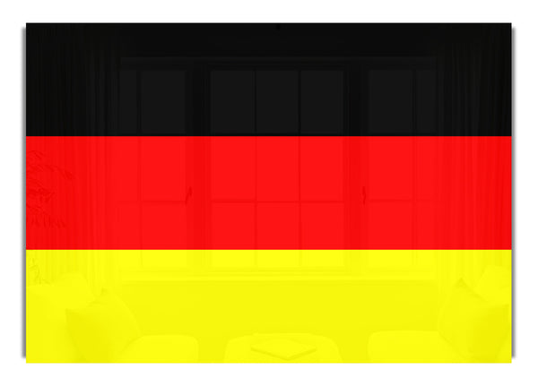 Deutschland 1