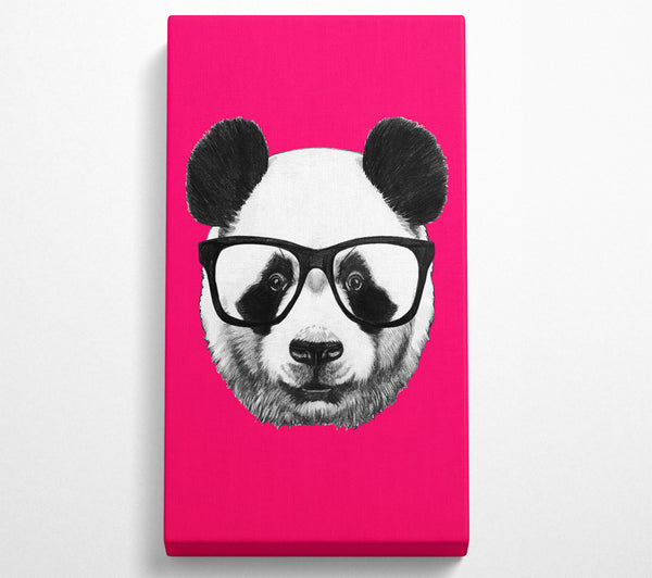 Funky Panda