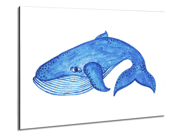 Blue Whale