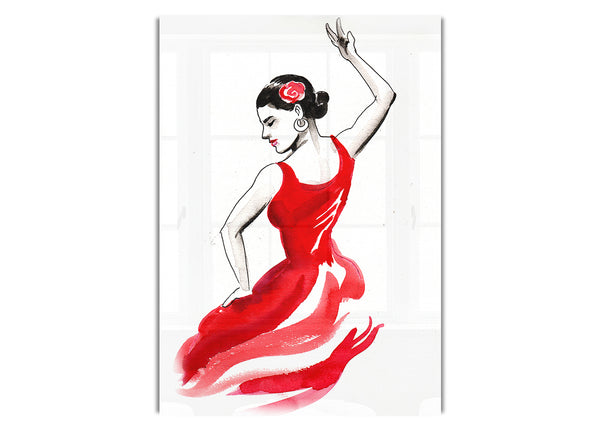 Flamenco 17