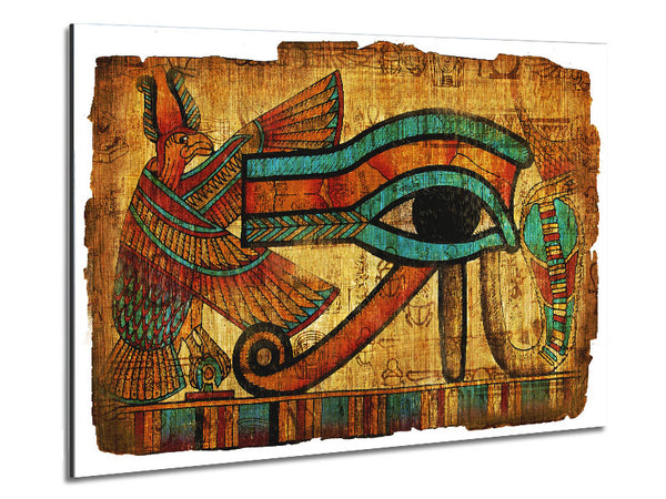 Egyptian The Eye Of Horus