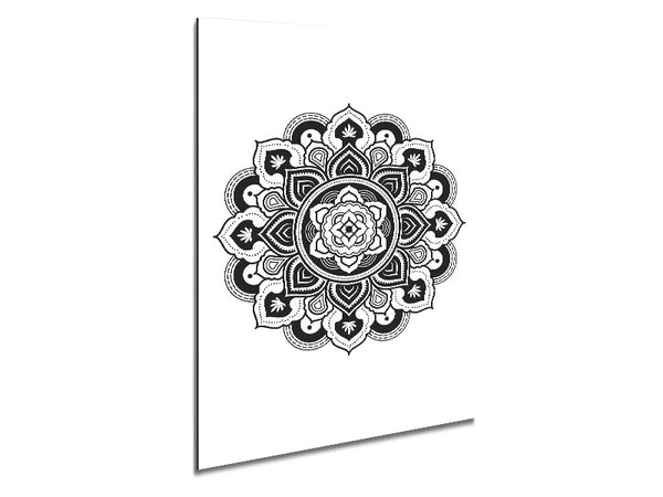 Mandala 2