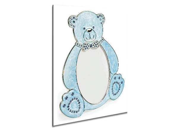 Teady Bear Sparkle