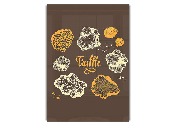 Truffle