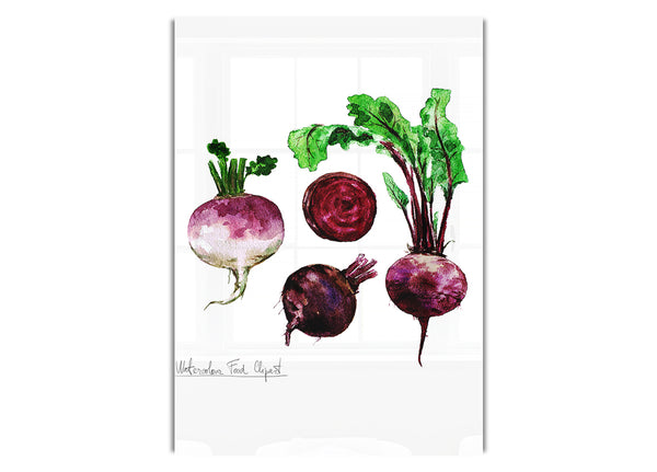 Beetroot