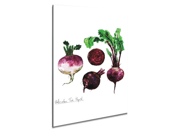 Beetroot