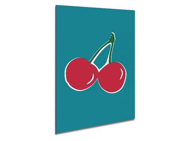 Cherries