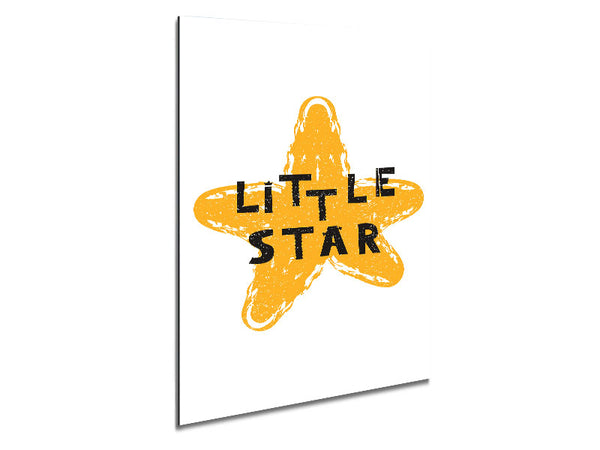 Little Star