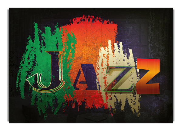 Jazz 1