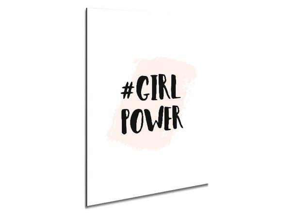 Girl Power 2