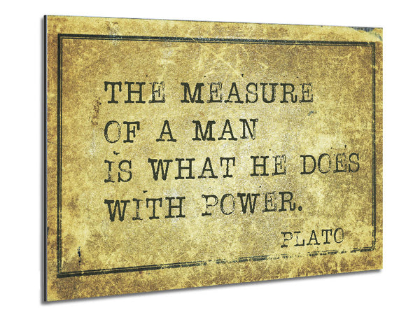 Plato Quote 2