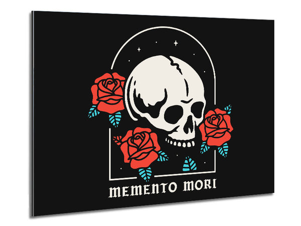 Memento Mori