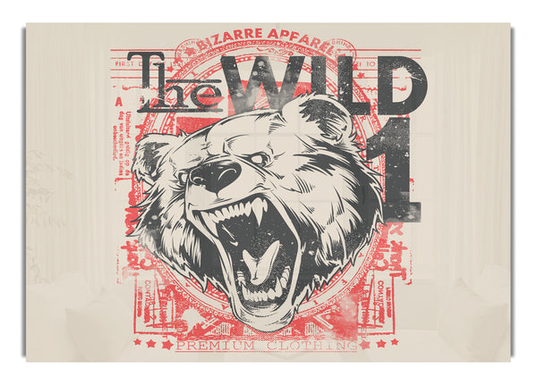 The Wild 1